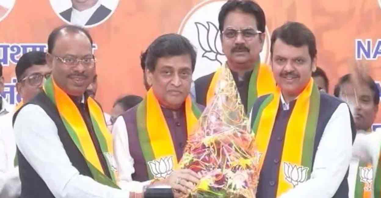 ashok-chavan ashok-chavan