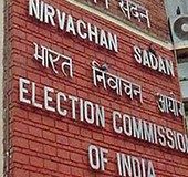 EC releases absolute number of votes cast in five phases of LS polls