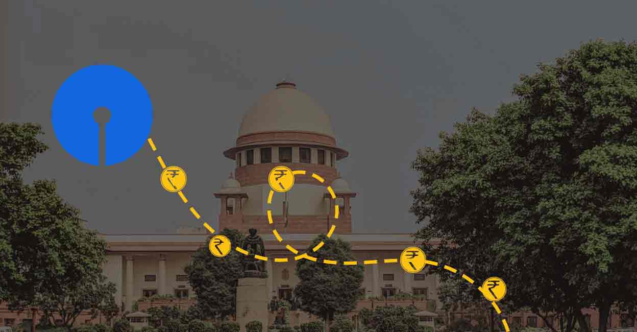 Representational image: Onmanorama