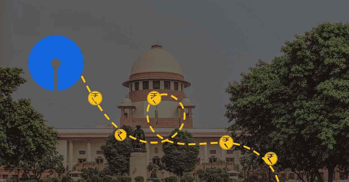 Representational image: Onmanorama