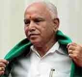 Bengaluru court issues non-bailable warrant against BJP leader Yediyurappa in POCSO case