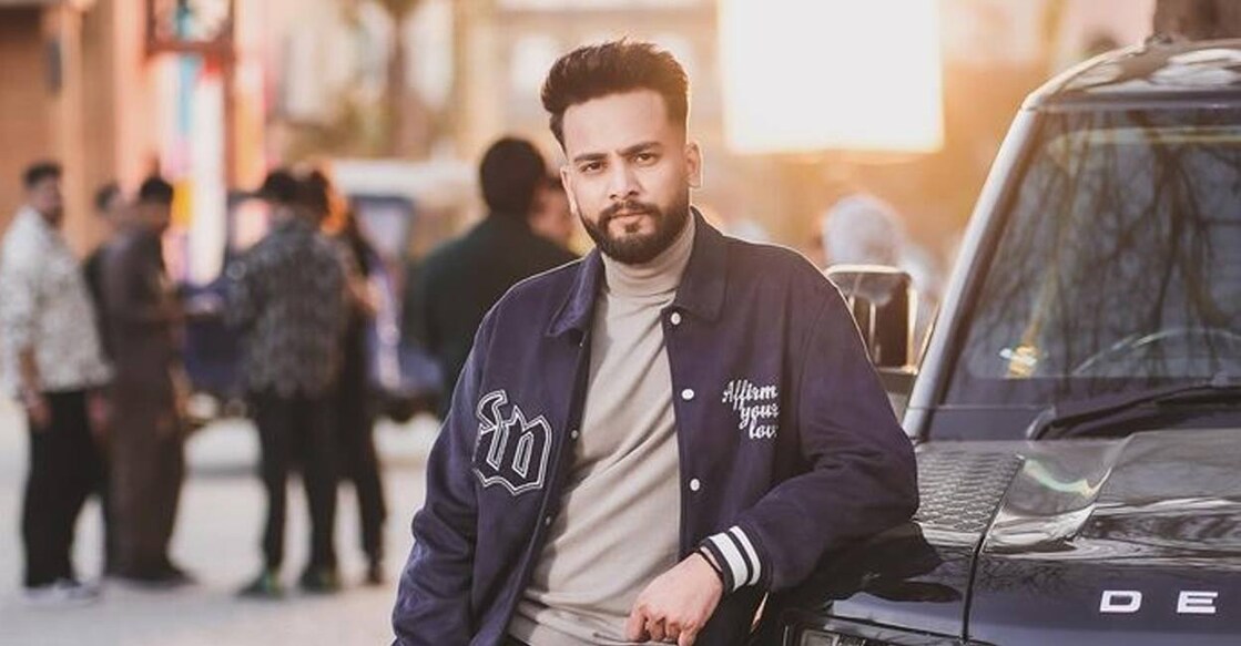 Yadav, a winner of the reality show Bigg Boss OTT, has refuted the charges of involvement in the case and has been questioned by the police in the past. Photo: Elvish Yadav/ Instagram. 
