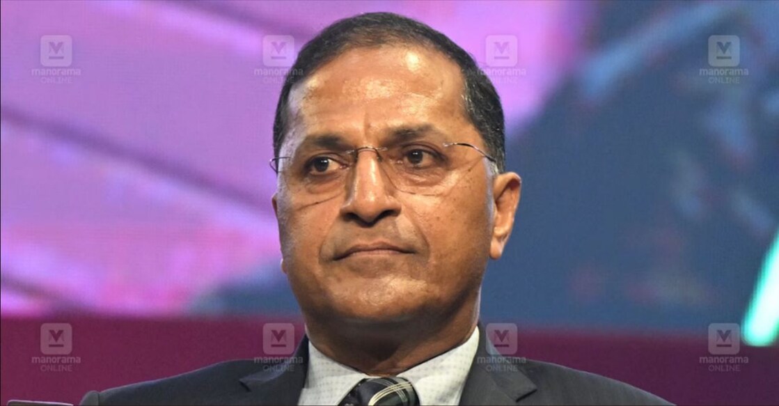 arun-goel-ec