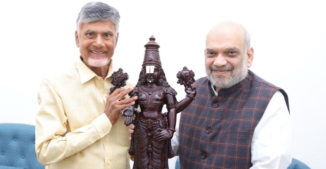 naidu-shah-tdp-bjp