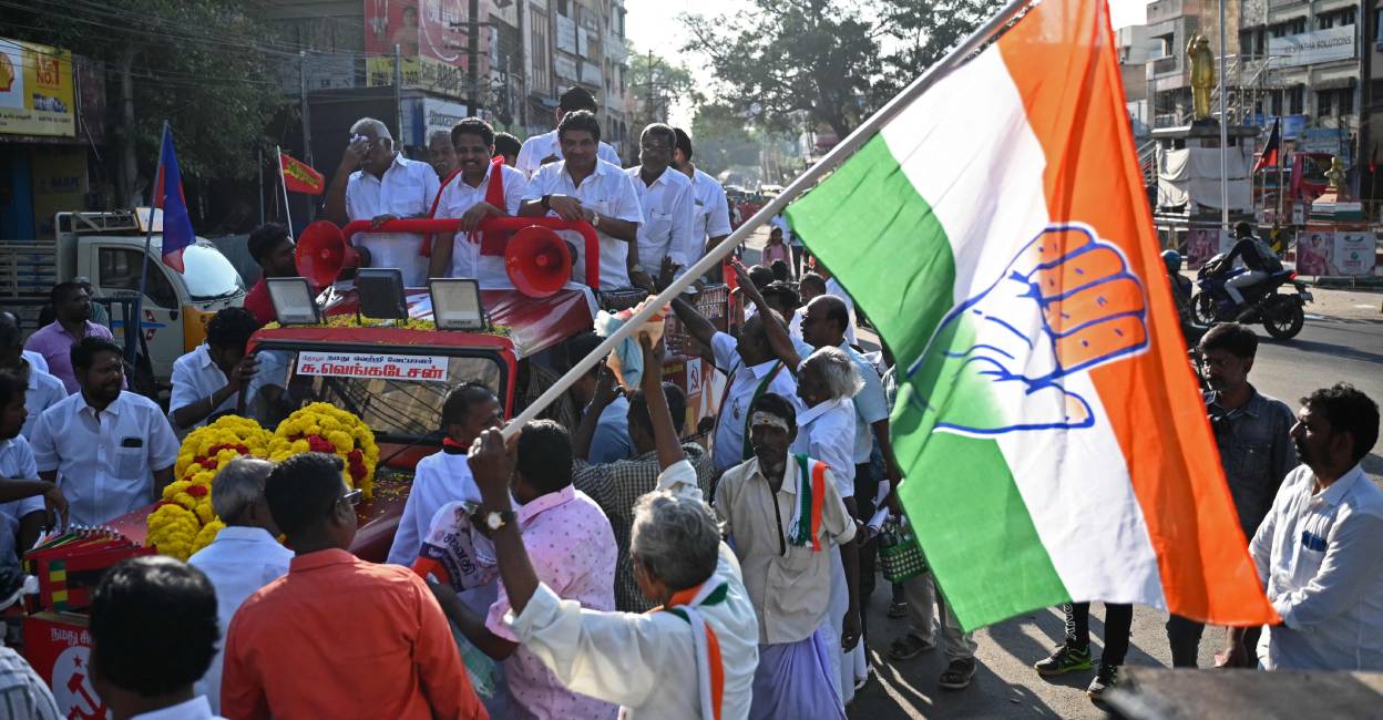 congress-ls-campaign congress-ls-campaign