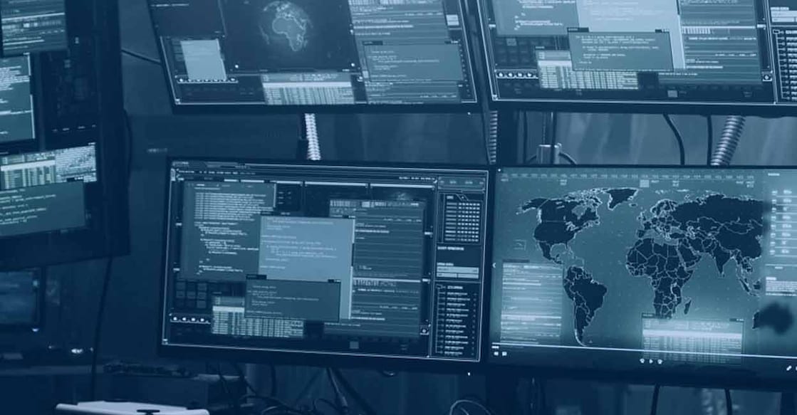 Cybercrime is a major challenge facing the world, with estimated costs ranging from the hundreds of millions to the trillions.