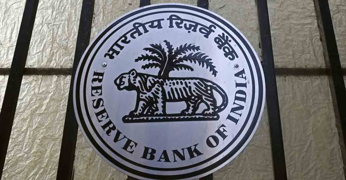 The government can reduce its borrowing which will leave more funds in the banking sector for loans to corporates and consumers to spur economic growth.. Photo: AFP