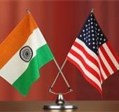 India is the second-largest source country for new citizens in US: Report
