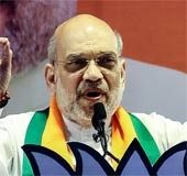 Implementation of UCC is BJP's promise and Modi's guarantee: Amit Shah