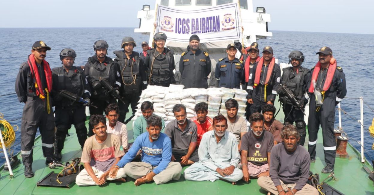 pakistan-drugs-gujarat.jpg pakistan-drugs-gujarat.jpg