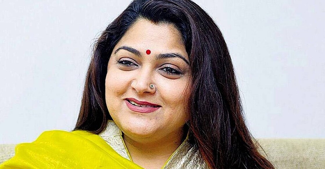 In a letter to BJP National President J P Nadda, the actor-politician said she suffered a tailbone fracture in 2019 and that the "injury has plagued me for the past five years."