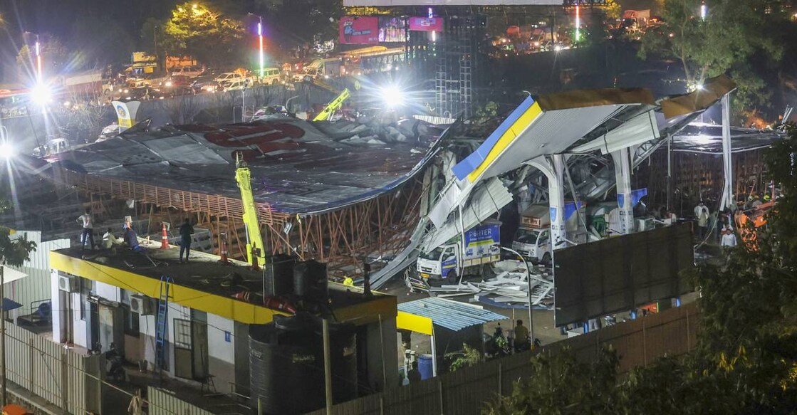 mumbai-hoarding-tragedy-c