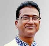 Bangladesh MP murdered by contract killers in Kolkata, police suspect 'honey trap'