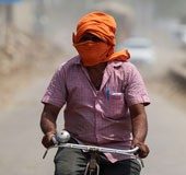 Heatstroke claims 4 more lives in Odisha, death toll mounts to 30