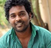 Rohith Vemula's death: Telangana police file closure report, leave ex-VC off the hook