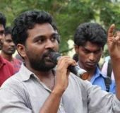 Telangana Police to reopen Rohith Vemula case after filing closure report