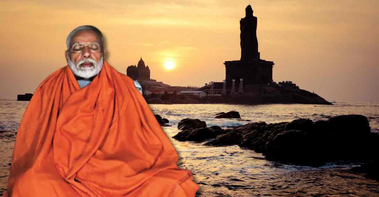 Representational image. Photo: Onmanorama/Canva