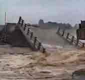 3 more bridges collapse in Bihar, bringing total to 9 in 15 days