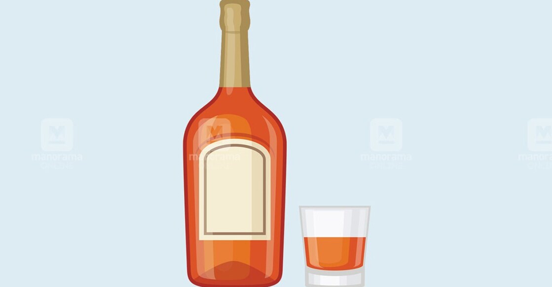 Representational graphic.