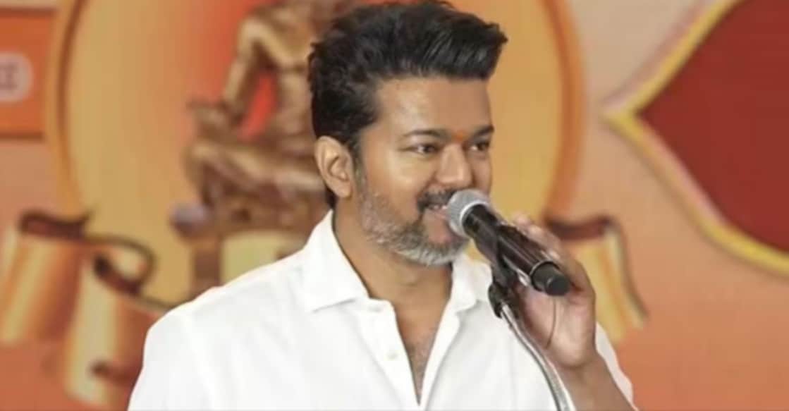 actor-politician-vijay.jpg Actor-politician Vijay. Photo: Special Arrangement