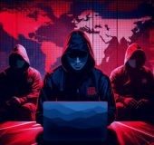 Cyber fraud: 2 held for duping Kozhikode doc of Rs 4.08 cr from Rajasthan