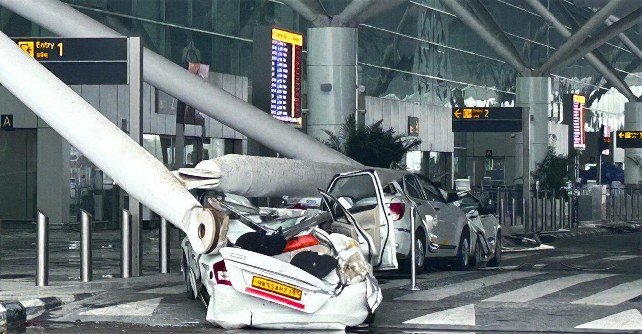 delhi_rain_airport delhi_rain_airport