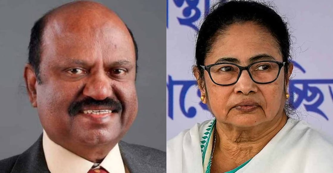 ananda-bose-mamata-banerjee-ls ananda-bose-mamata-banerjee-ls
