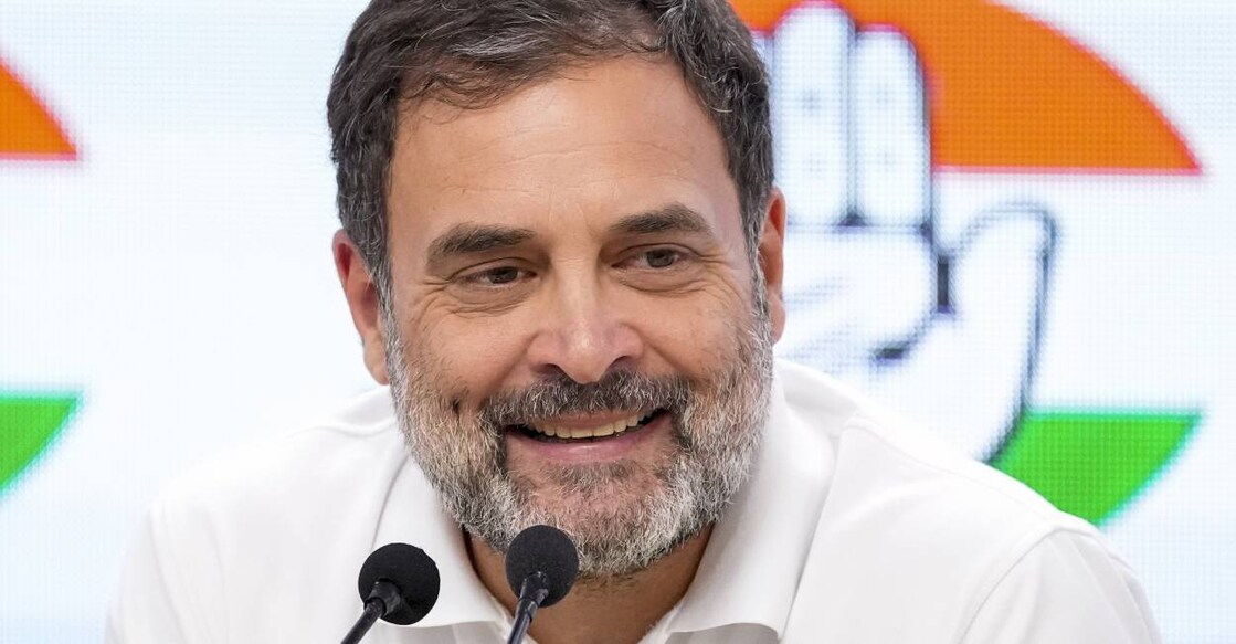 rahul-gandhi-delhi Rahul Gandhi. Photo: PTI