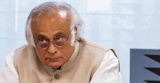 Delay in census deprives 14 crore Indians of Food Security Act benefits: Congress