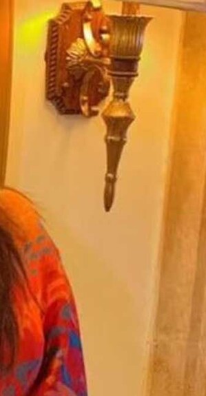 pooja-khedk-main Puja Khedkar. Photo: X