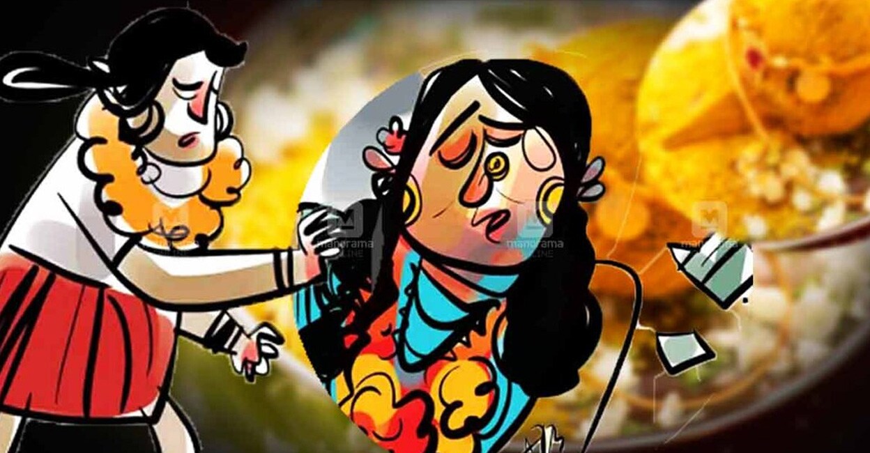 Representational Image. File Photo: Manorama.