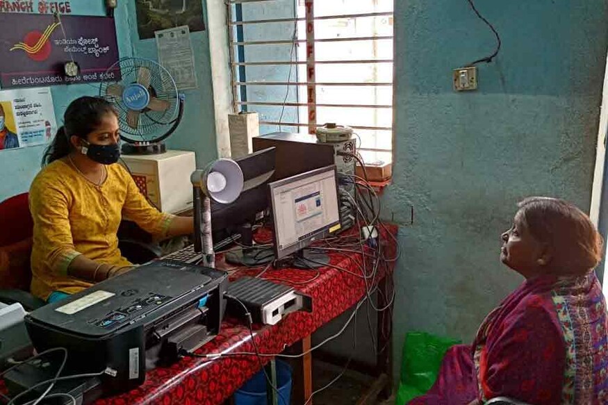 India pitches for global adoption of DPI for sustainable growth.