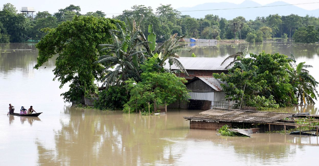 assam-floods-1.jpg assam-floods-1.jpg