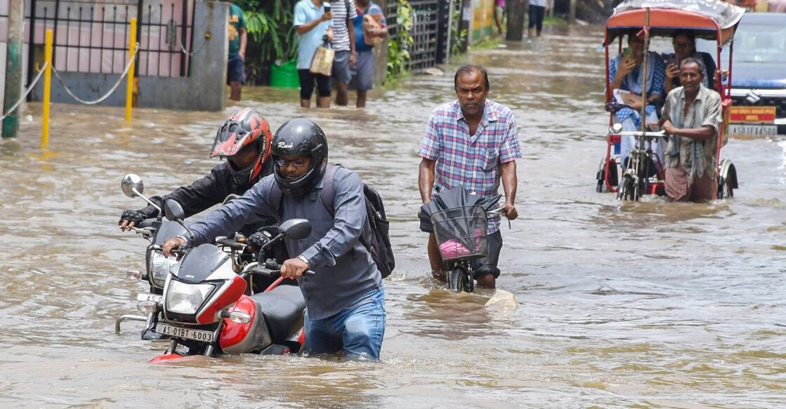 assam-floods.jpg assam-floods.jpg