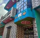 Hathras stampede: Prime accused Devprakash Madhukar surrenders in Delhi