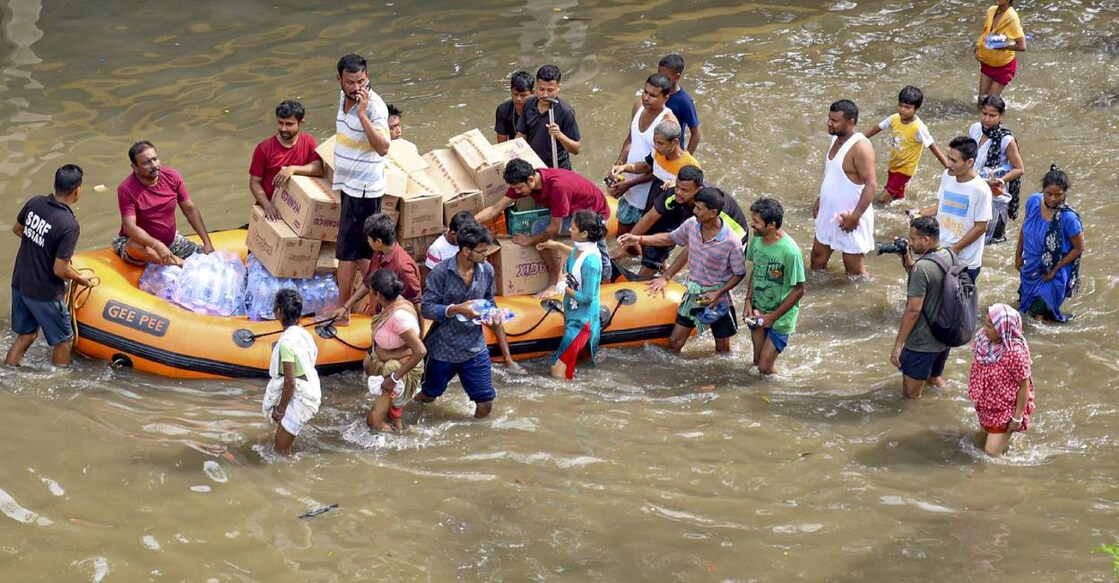 assam-flood-rescue