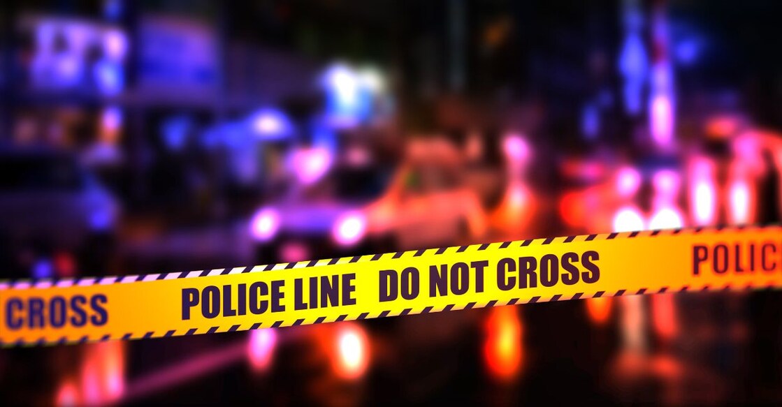 Representational Image. Photo: Canva.