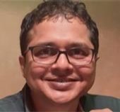 Money laundering charges framed against TMC MP Saket Gokhale, says ED