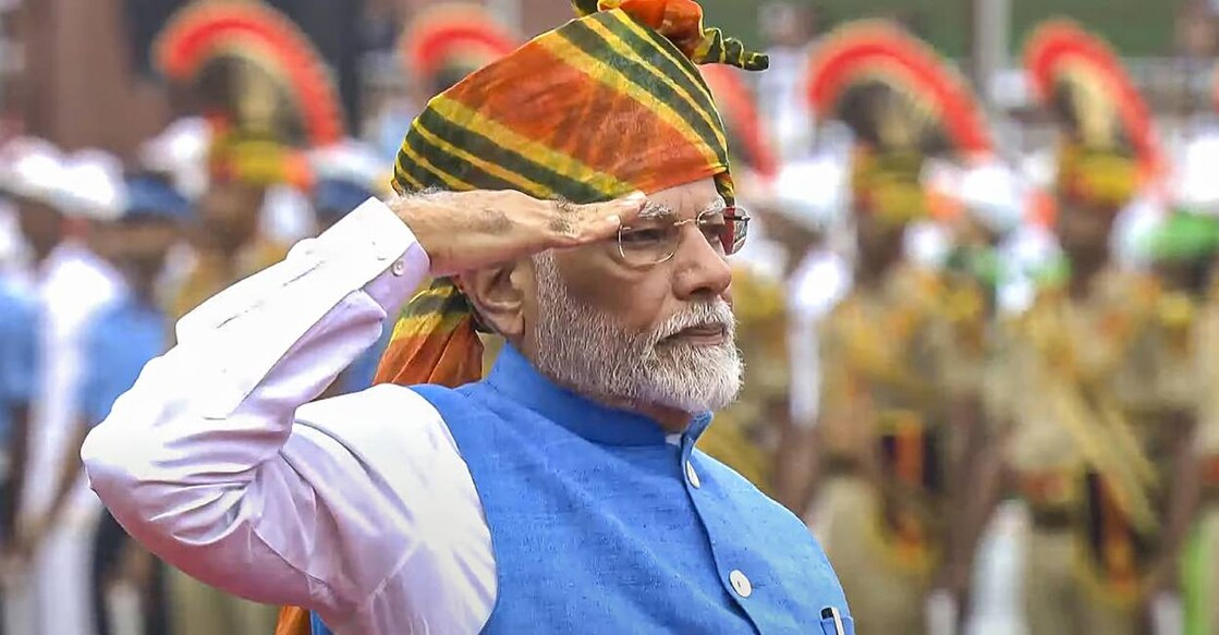 modi-pm-i-day modi-pm-i-day