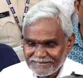 Amid speculation of his BJP entry, Jharkhand ex-CM Champai Soren lands in Delhi