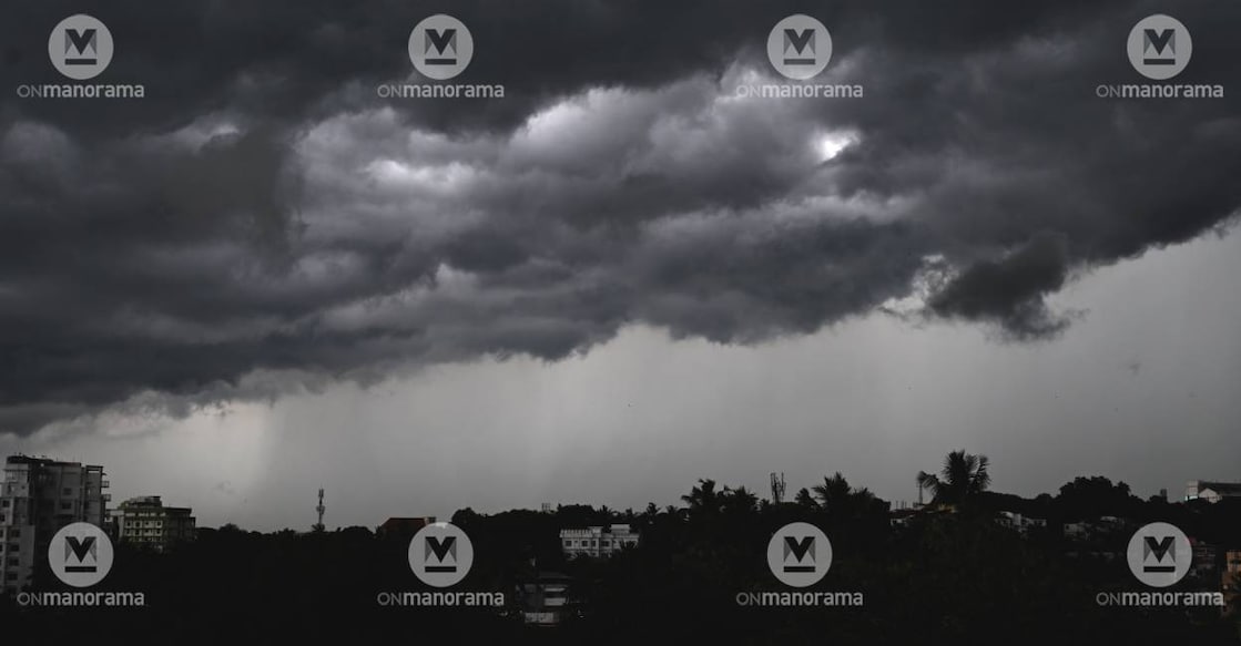 Representational Image: Manorama