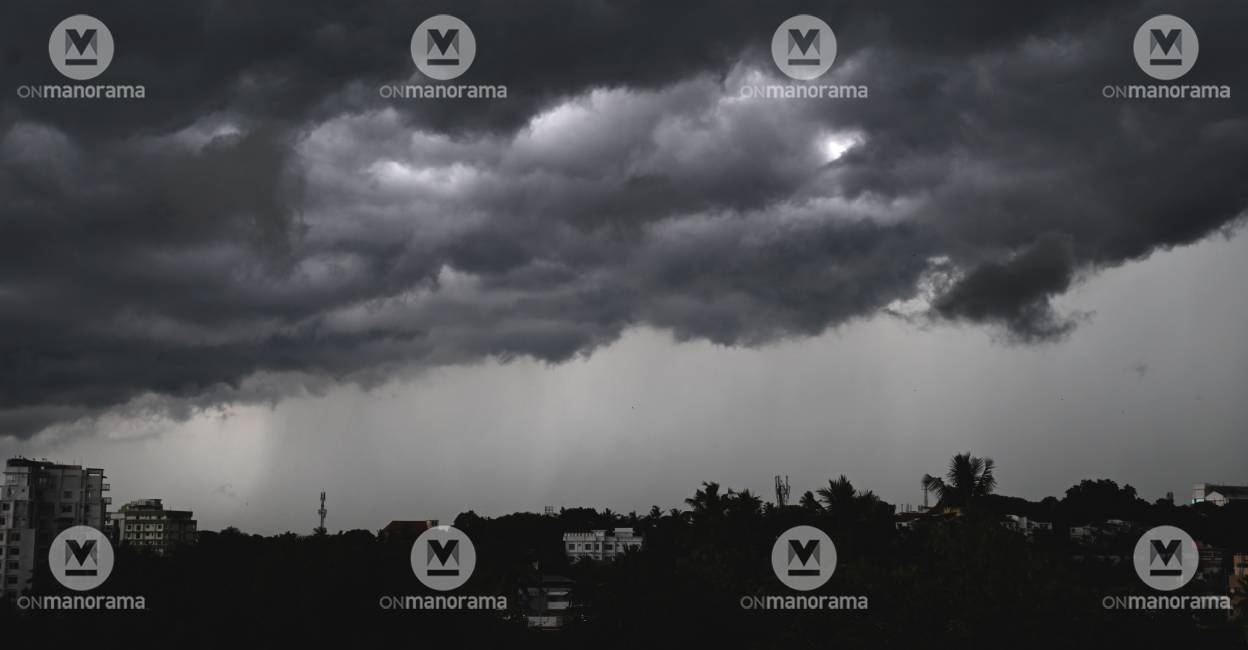 Representational Image: Manorama