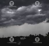 Doppler weather radar installation in Northern Kerala for better forecast drags on