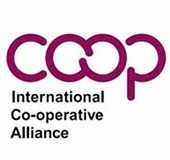 Explained | International Cooperative Alliance