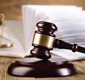 Foreign firms need Centre's permission for surveys in India: Kerala HC