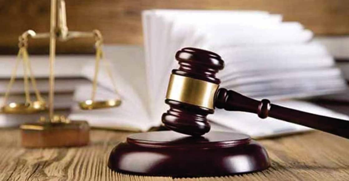 The Gram Nyayalayas Act, 2008, was enacted to establish Gram Nyayalayas at the grassroot level for the purpose of providing access to justice to the citizens at their doorstep.