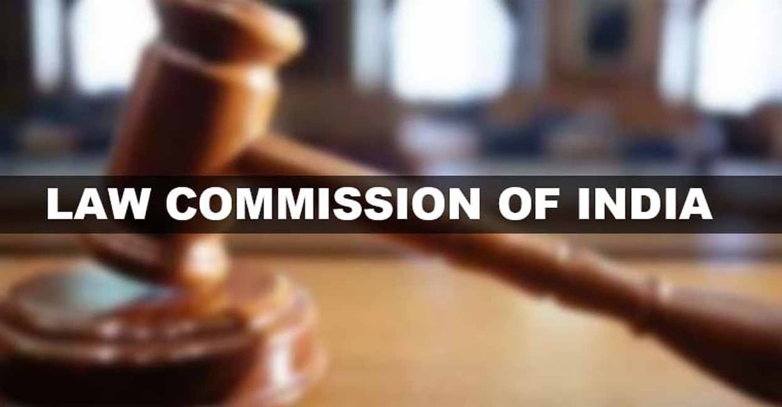 The report prepared by the law panel on simultaneous elections is ready and pending submission to the Ministry of Law and Justice.