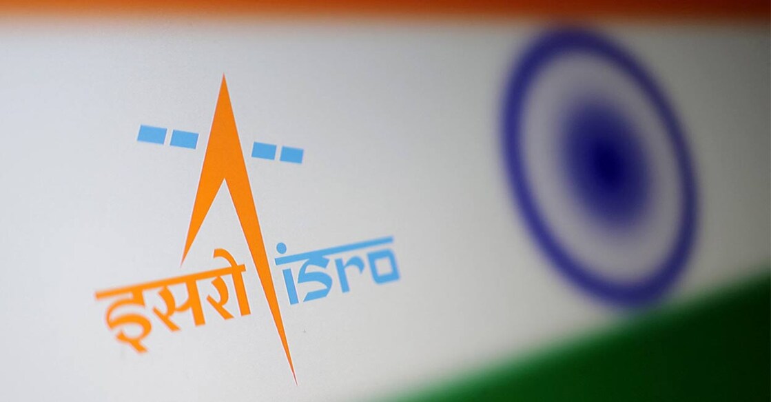 isro-pti
