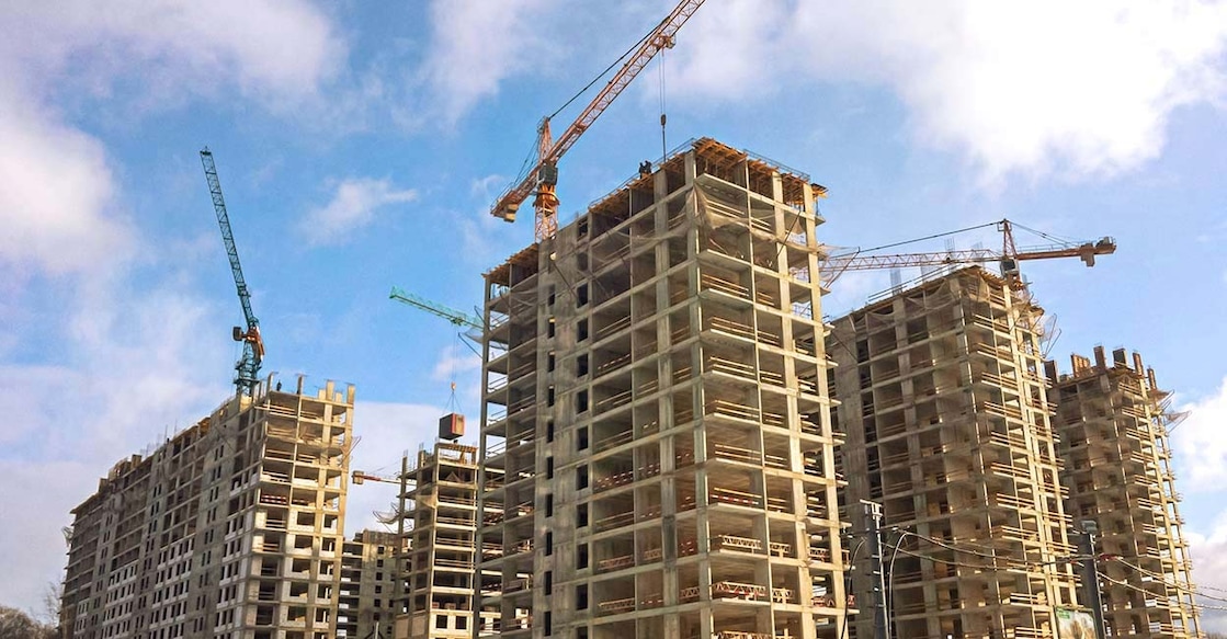 Building-rep-shutterstock