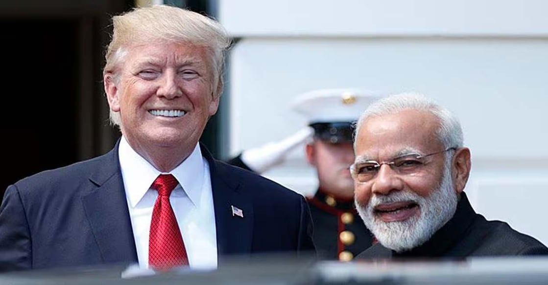 modi-trump